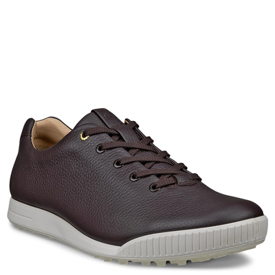 Кеды M GOLF STREET RETRO 150634/01178