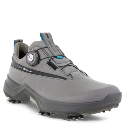 Кроссовки ECCO M GOLF BIOM G5 152304/50585