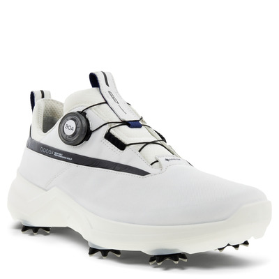 Кроссовки ECCO M GOLF BIOM G5 152304/51227
