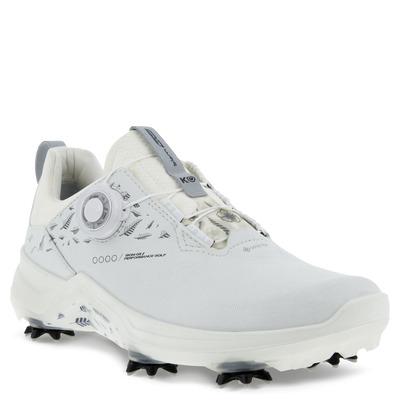 Кроссовки ECCO W GOLF BIOM G5 152523/01007