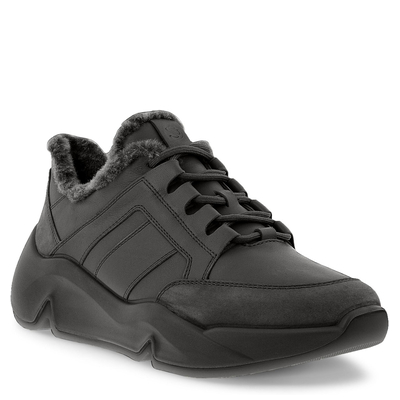 Кроссовки CHUNKY SNEAKER W 203223/51052