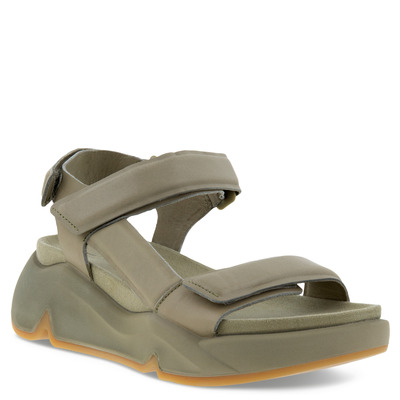 Сандалии ECCO CHUNKY SANDAL 203323/01023