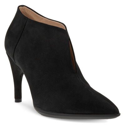 Ботильоны ECCO SHAPE STILETTO 75 204123/02001