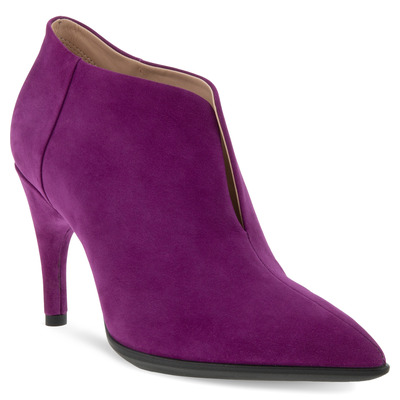 Ecco shape sales 25 purple