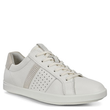 Кеды ECCO LEISURE 205093/52292