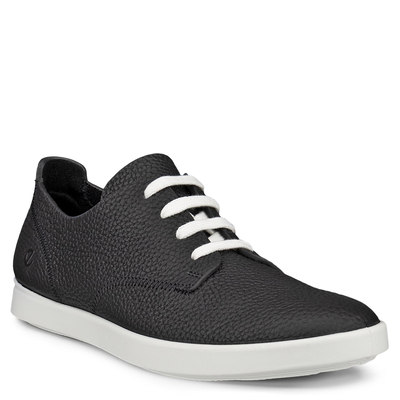 Кеды ECCO LEISURE 205133/01001