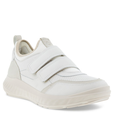 Кроссовки ECCO ATH-1FTR W 205603/60347