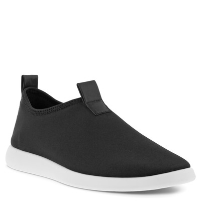 Слипоны ECCO MINIMALIST W 206283/51052