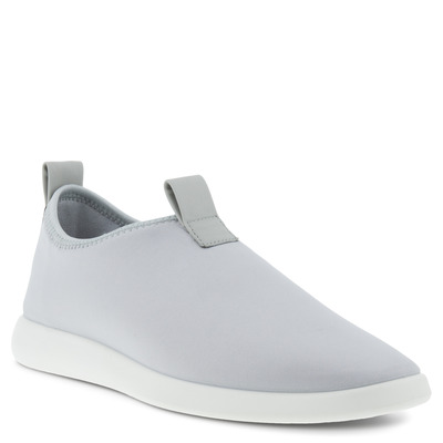 Слипоны ECCO MINIMALIST W 206283/56183
