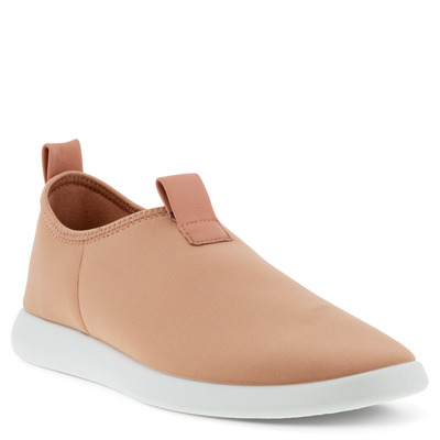 Слипоны ECCO MINIMALIST W 206283/60259
