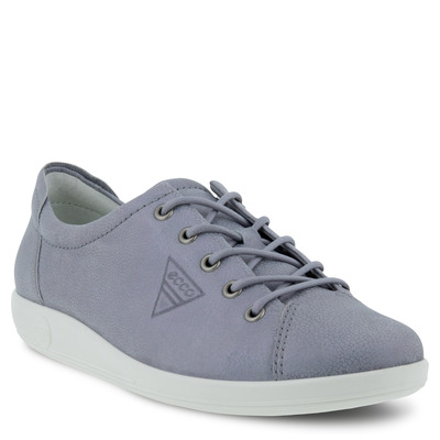 Кеды ECCO SOFT 2.0 206503/01177 Кеды ECCO SOFT 2.0 206503/01177