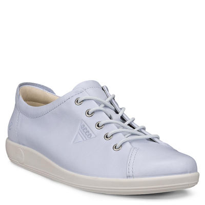Кеды ECCO SOFT 2.0 206503/01696
