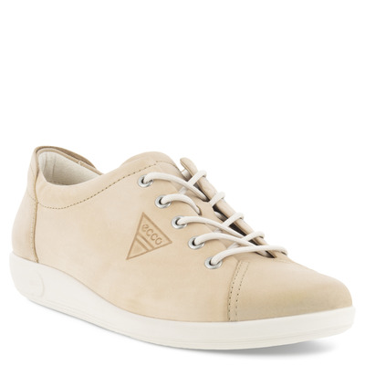Кеды ECCO SOFT 2.0 206503/02211 Кеды ECCO SOFT 2.0 206503/02211