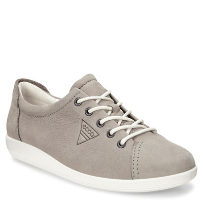 Кеды ECCO SOFT 2.0 206503/02375 Кеды ECCO SOFT 2.0 206503/02375