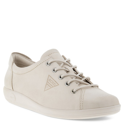 Кеды ECCO SOFT 2.0 206503/02378 Кеды ECCO SOFT 2.0 206503/02378