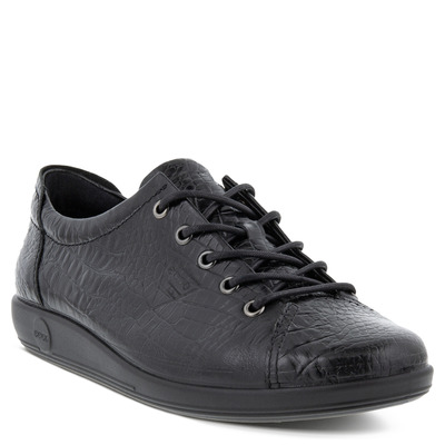 Кеды ECCO SOFT 2.0 206503/21001 Кеды ECCO SOFT 2.0 206503/21001