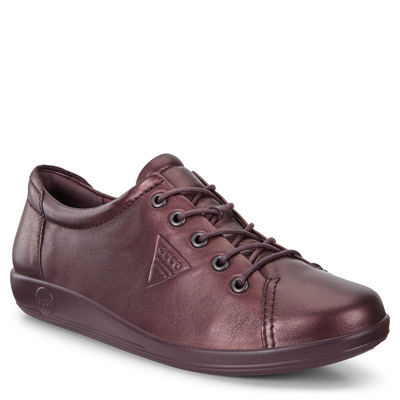 Кеды ECCO SOFT 2.0 206503/51485 Кеды ECCO SOFT 2.0 206503/51485