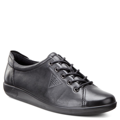 Кеды ECCO SOFT 2.0 206503/56723 Кеды ECCO SOFT 2.0 206503/56723
