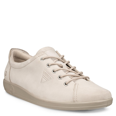 Кеды ECCO SOFT 2.0 206503/61510