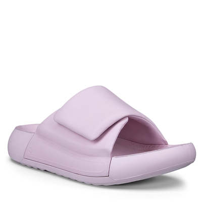 Шлепанцы COZMO PF W 206683/01420