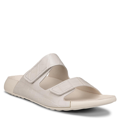 Шлепанцы ECCO COZMO W 206823/01378