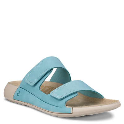 Шлепанцы ECCO COZMO W 206823/02241