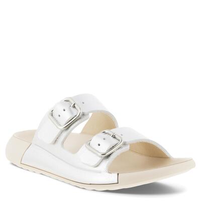 Шлепанцы ECCO COZMO W 206833/01682