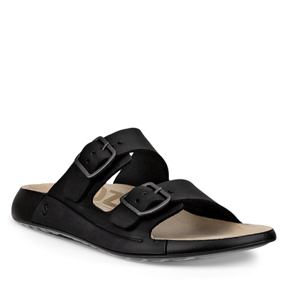 Шлепанцы COZMO W 206913/02001