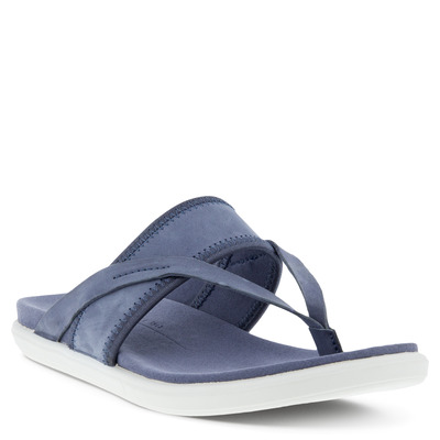 Шлепанцы ECCO SIMPIL SANDAL 209263/56927