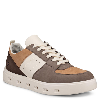 Кеды ECCO STREET 720 W 209713/52043