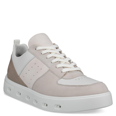 Кеды ECCO STREET 720 W 209713/52188