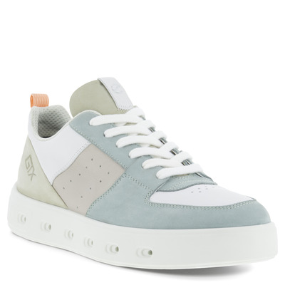 Кеды ECCO STREET 720 W 209713/60706