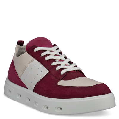 Кеды ECCO STREET 720 W 209713/61443