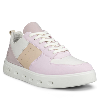 Кеды STREET 720 W 209713/61671