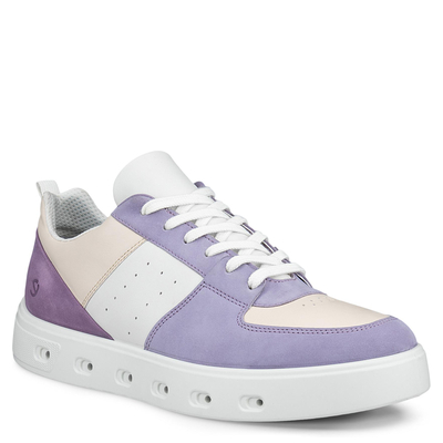 Кеды ECCO STREET 720 W 209713/61870