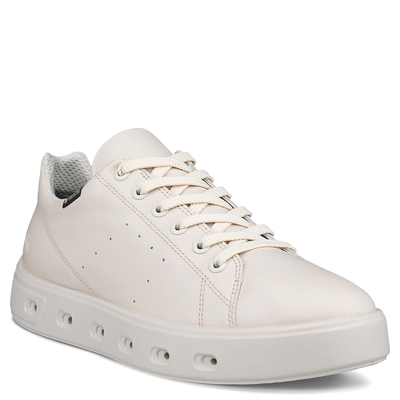 Кеды STREET 720 W 209763/01378