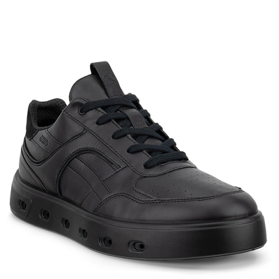 Кеды STREET 720 W 209783/51052