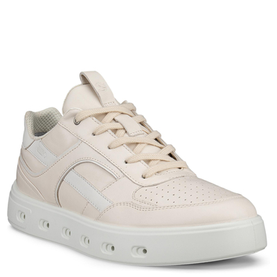 Кеды STREET 720 W 209783/51335