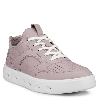 Кеды ECCO STREET 720 W 209783/51501