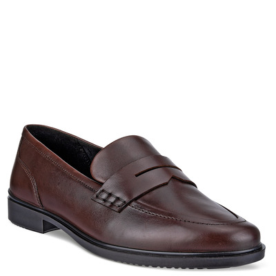 Лоферы ECCO DRESS CLASSIC 15 209803/01667