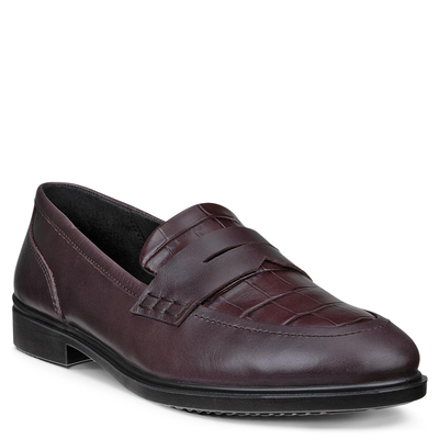 Лоферы ECCO DRESS CLASSIC 15 209803/61333