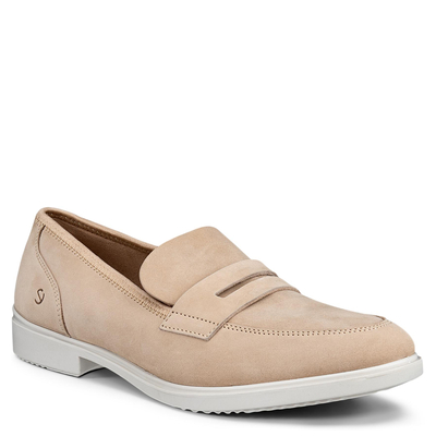 Лоферы ECCO DRESS CLASSIC 15 209843/02084 Лоферы ECCO DRESS CLASSIC 15 209843/02084