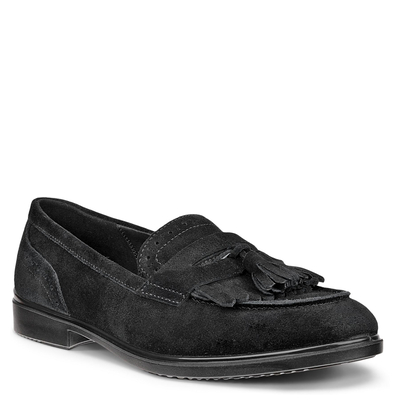 Лоферы DRESS CLASSIC 15 209863/05001