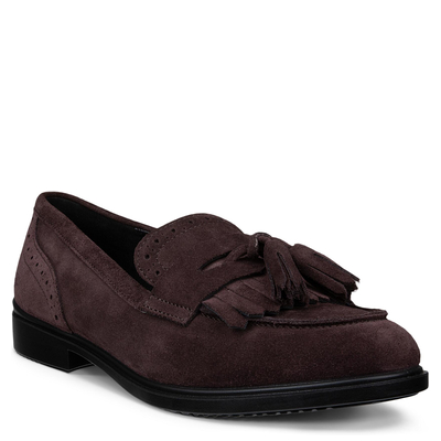 Лоферы ECCO DRESS CLASSIC 15 209863/61290