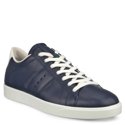 Кеды STREET LITE W 212803/51284