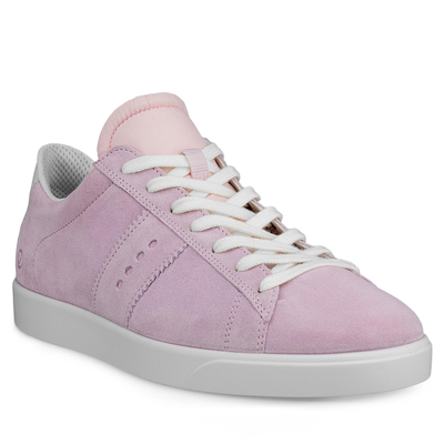 Кеды ECCO STREET LITE W 212803/51994