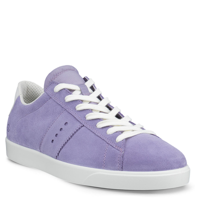 Кеды ECCO STREET LITE W 212803/55449