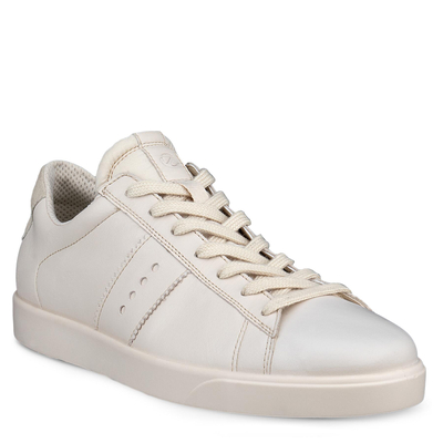 Кеды STREET LITE W 212803/59113