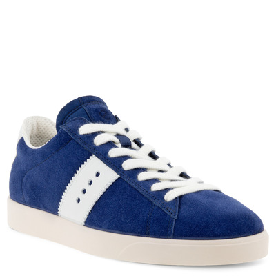 Кеды ECCO STREET LITE W 212803/60438