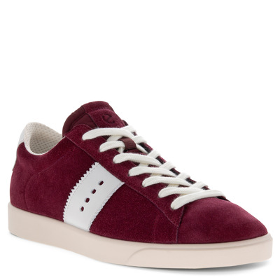 Кеды ECCO STREET LITE W 212803/60439